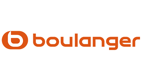 Boulanger
