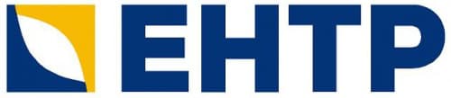 EHTP lgo