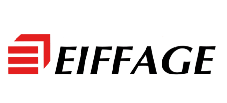 Eiffage
