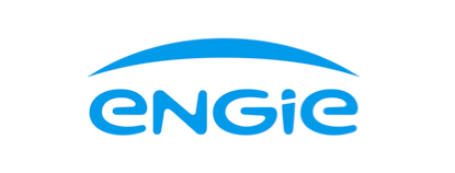 Engie Logo