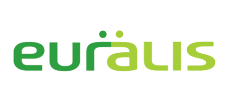 Euralis