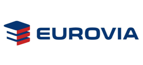 Eurovia