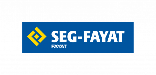 Seg_Fayat