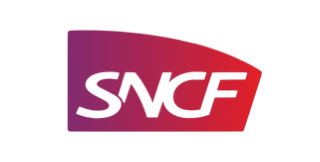 Sncf