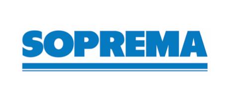 Soprema