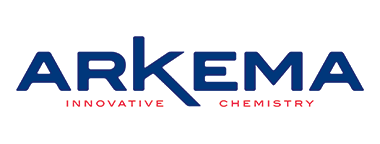 Logo Arkema