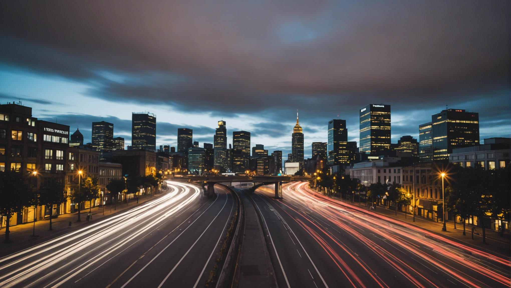 Mouvement de caméra non fluide dans un timelapse