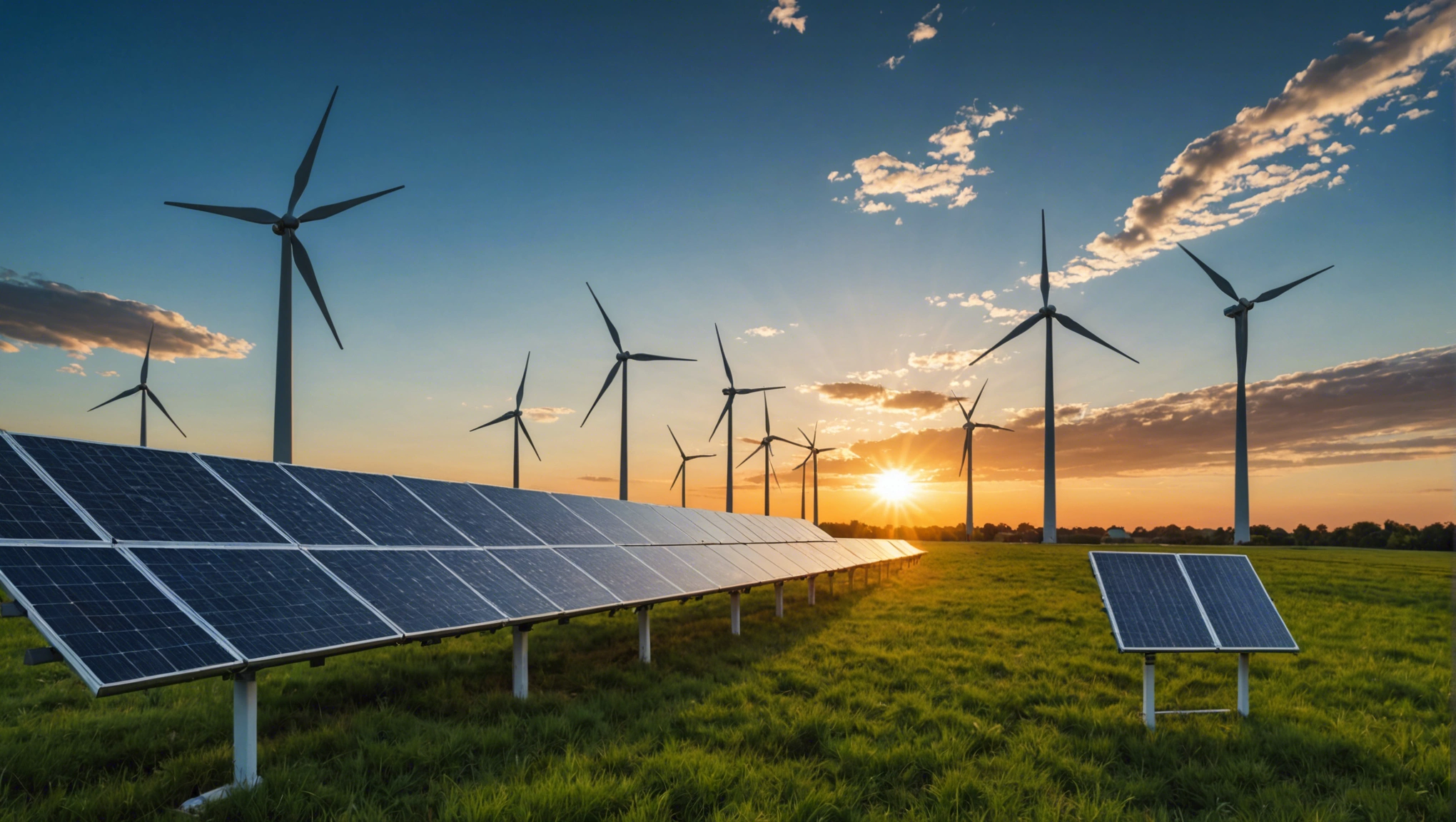 Consommation d'énergie des timelapses