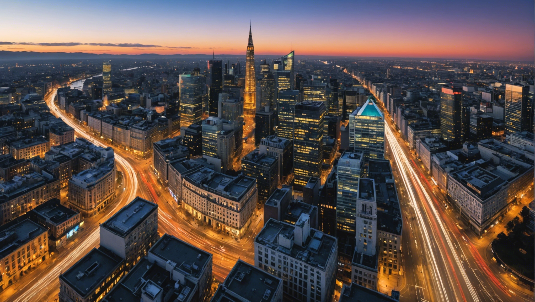 Résolution et qualité d'image pour timelapses