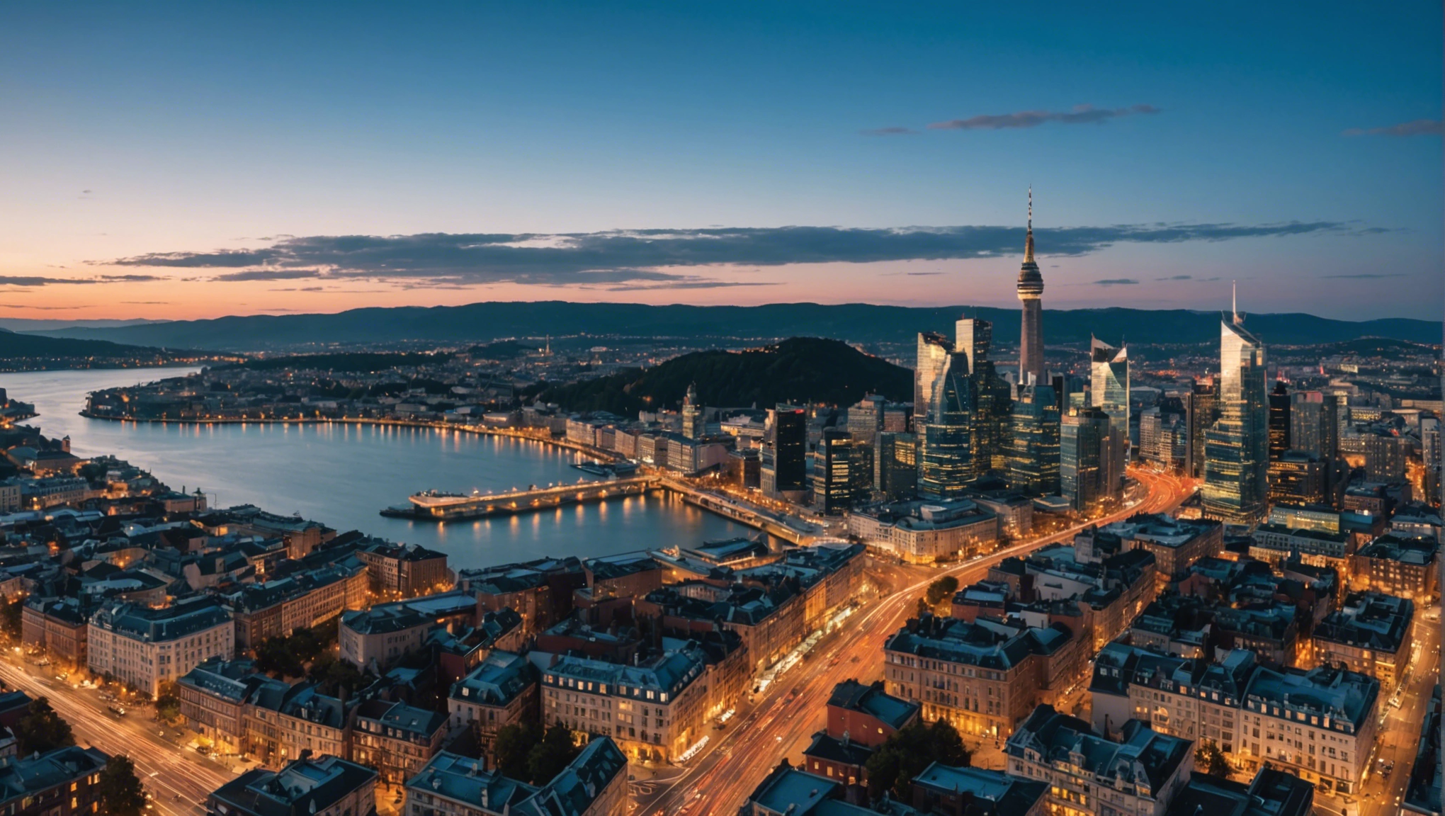 Qualité d'image et résolution