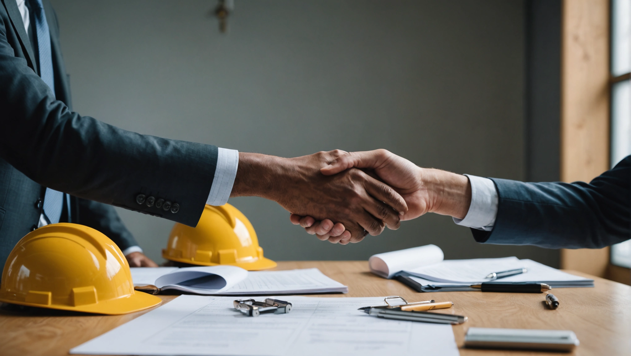 Avantages de la médiation dans la gestion des litiges