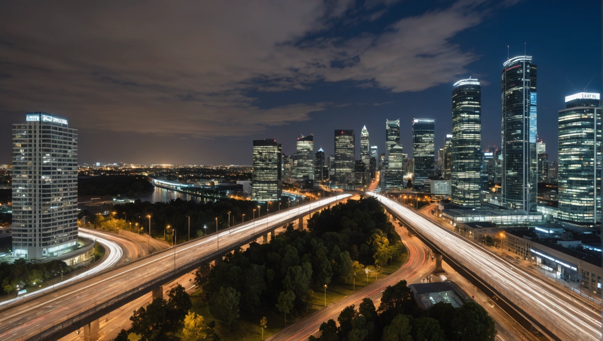 Les avantages d'utiliser un timelapse dans un rapport de projet