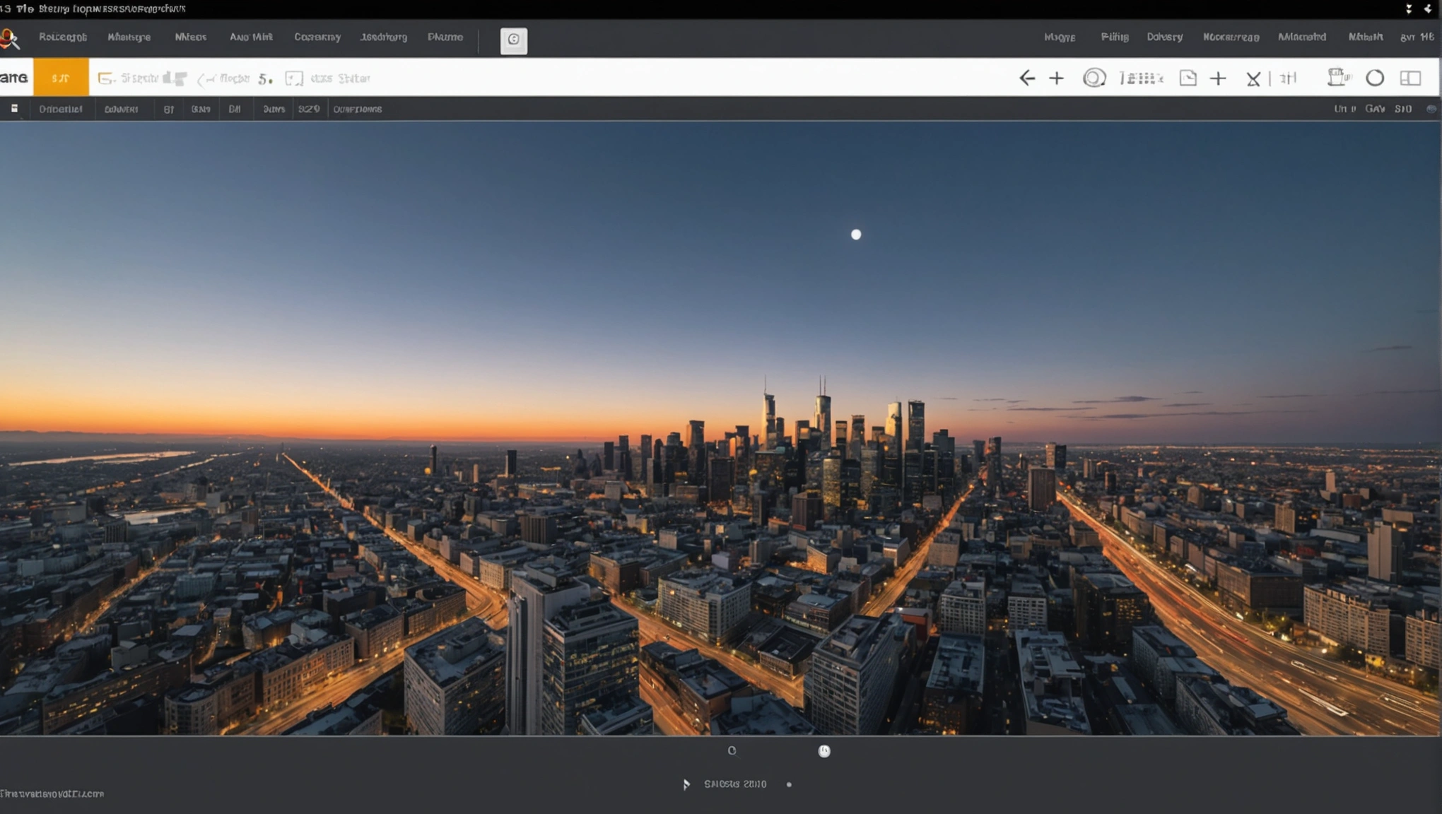 Transparence et crédibilité grâce au timelapse